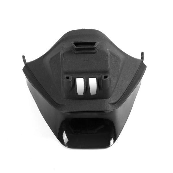 CKX Titan Muzzle Seal (500530)