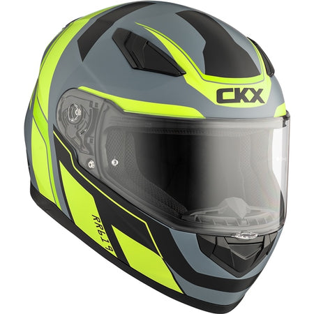 CKX RR619 – Full-face helmet (500653)