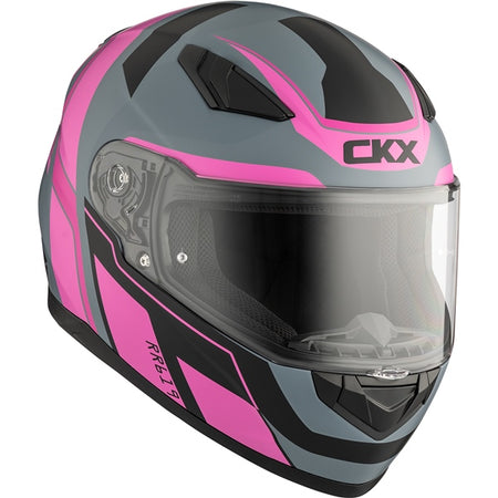 CKX RR619 – Full-face helmet (500662)