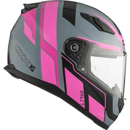 CKX RR619 – Full-face helmet (500661)