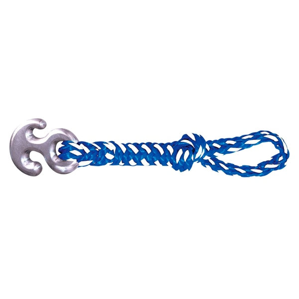 WOW 11", 4K EZ Tow Connector (500823)