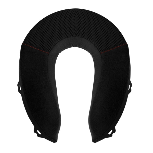CKX Neck Protector (500830)