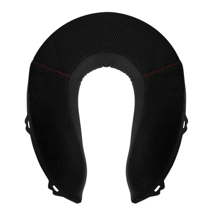 CKX Neck Protector (500830)