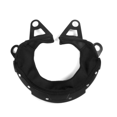 CKX Titan Faceguard, Winter (500957)