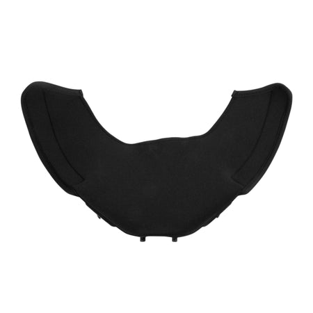 CKX Titan Chin Curtain, Winter (500890)