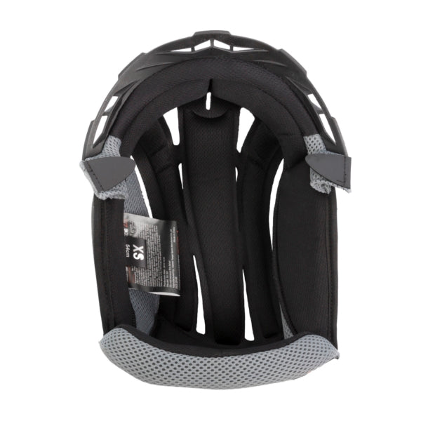 CKX TX707 Cheek Pad (500191)