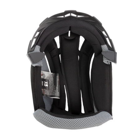 CKX TX707 Cheek Pad (500191)