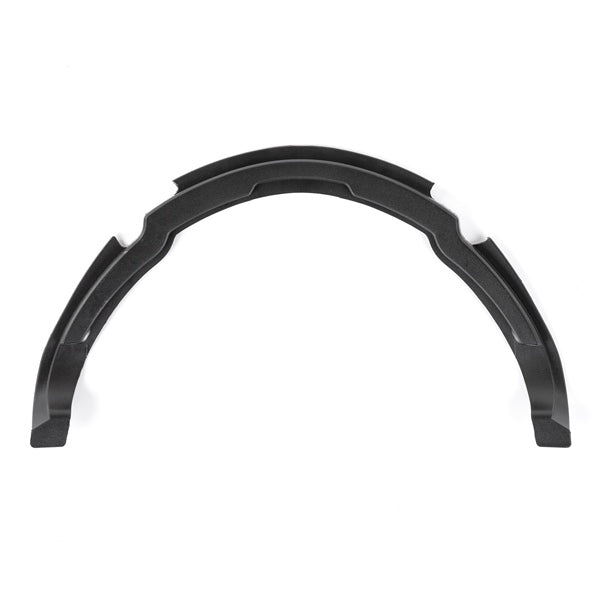 CKX Titan Faceguard, Winter (500959)