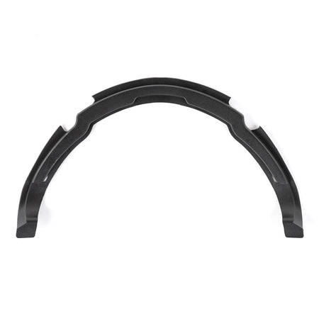 CKX Titan Faceguard, Winter (500959)