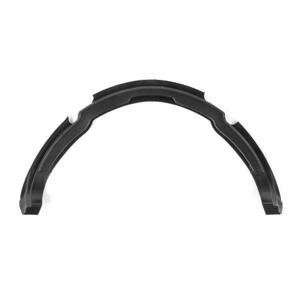 CKX Titan Faceguard, Winter (500960)