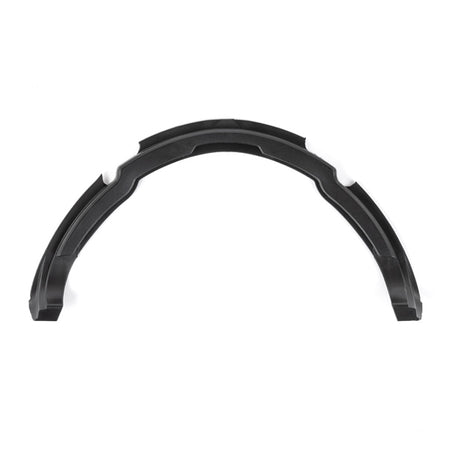 CKX Titan Faceguard, Winter (500960)