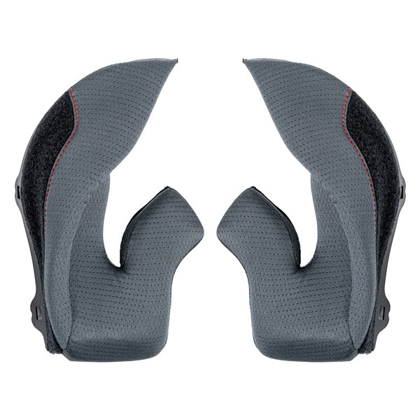 CKX Titan Cheek Pad, Summer (500976)