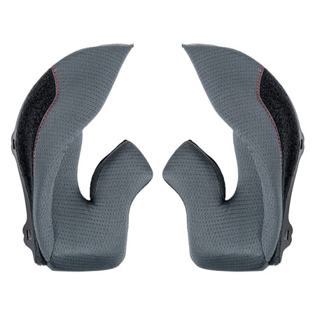 CKX Titan Cheek Pad, Summer (500979)