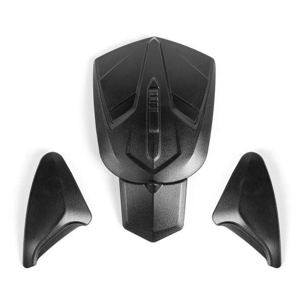CKX Vent for Tranz VG1000 Helmet - Upper (500990)