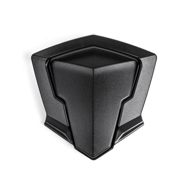 CKX Vent for Tranz VG1000 Helmet - Lower (500996)