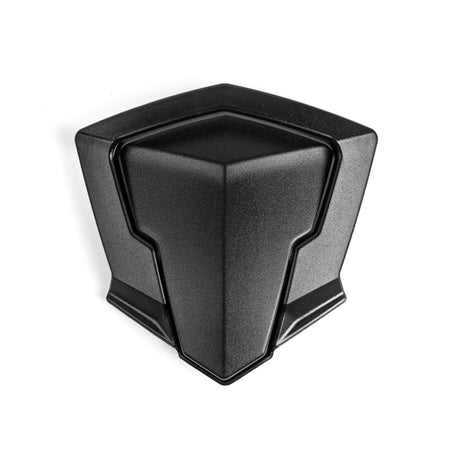 CKX Vent for Tranz VG1000 Helmet - Lower (500996)