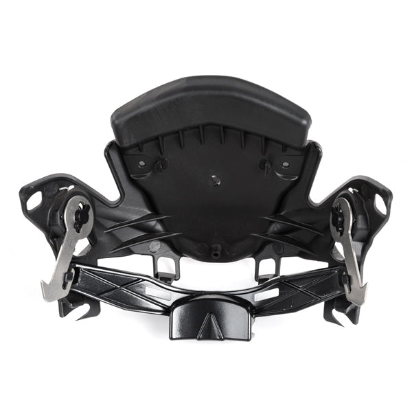 CKX Replacement parts Tranz (500997)