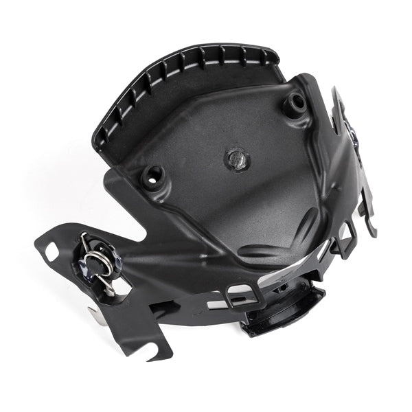 CKX Replacement parts Tranz (500997)
