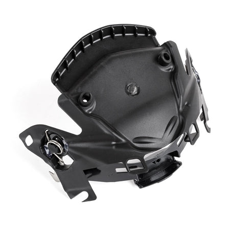 CKX Replacement parts Tranz (500997)