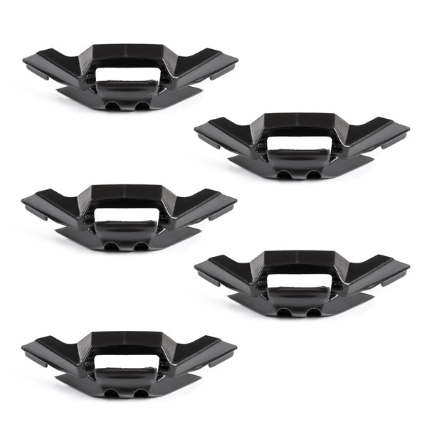 CKX Titan Muzzle Parts (501007)