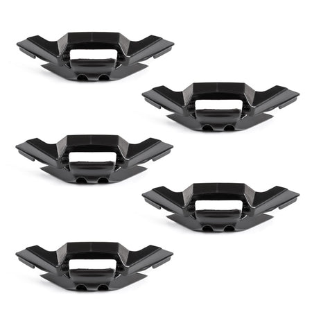 CKX Titan Muzzle Parts (501007)