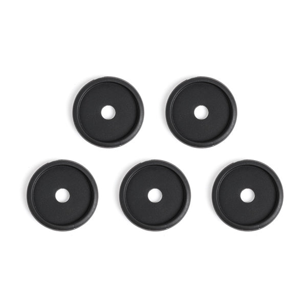 CKX Titan Helmet Peak Screws (501008)