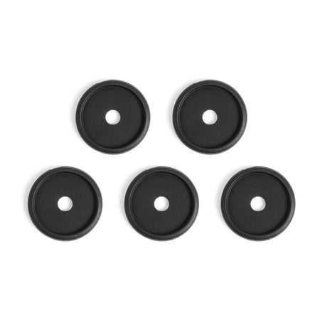 CKX Titan Helmet Peak Screws (501008)