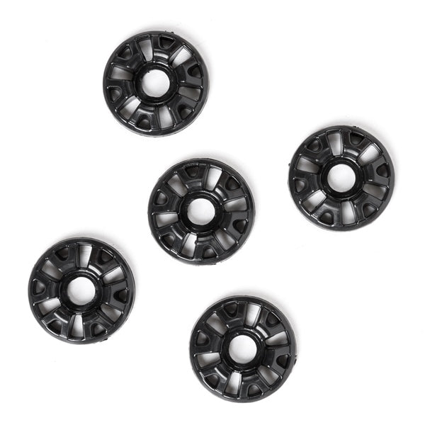 CKX Titan Helmet Peak Screws (501010)