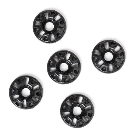CKX Titan Helmet Peak Screws (501010)