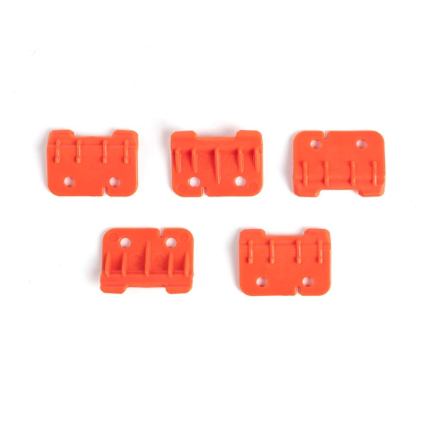CKX Titan Muzzle Parts (501017)