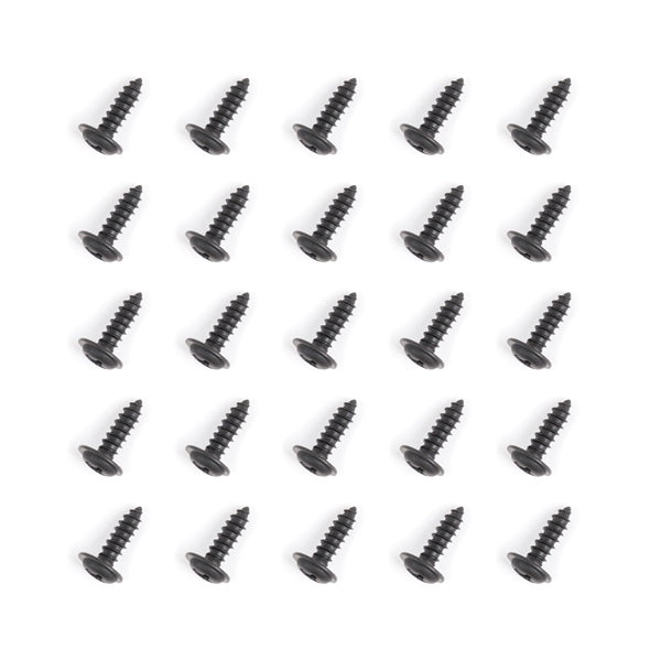 CKX Titan Muzzle Parts (501019)