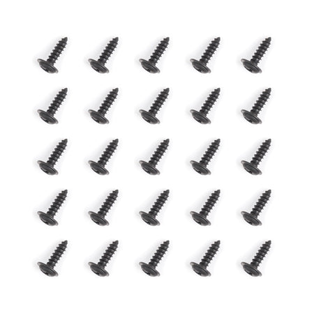 CKX Titan Muzzle Parts (501019)