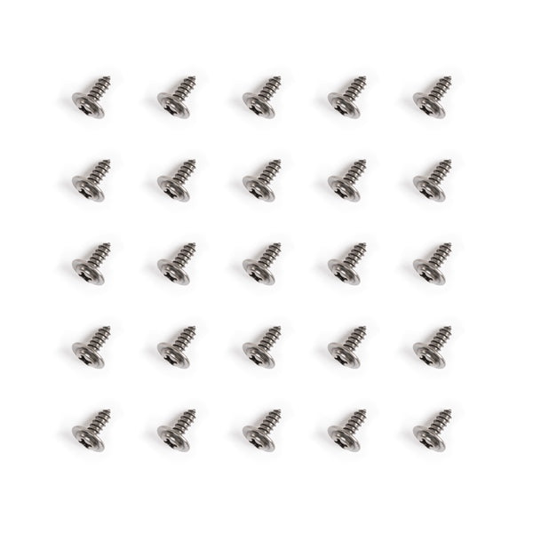 CKX Titan Muzzle Parts (501020)