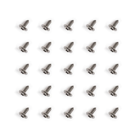 CKX Titan Muzzle Parts (501020)