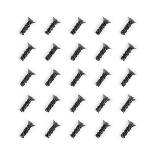 CKX Titan Muzzle Parts (501027)