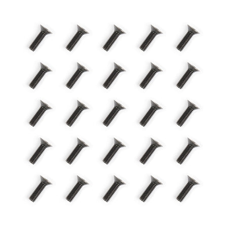 CKX Titan Muzzle Parts (501027)