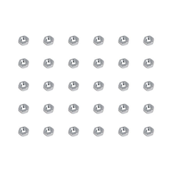CKX Titan Muzzle Parts (501028)