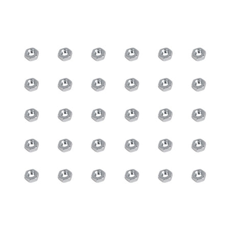 CKX Titan Muzzle Parts (501028)