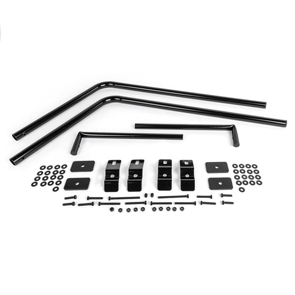Kimpex Universal Fender Protector (501047)
