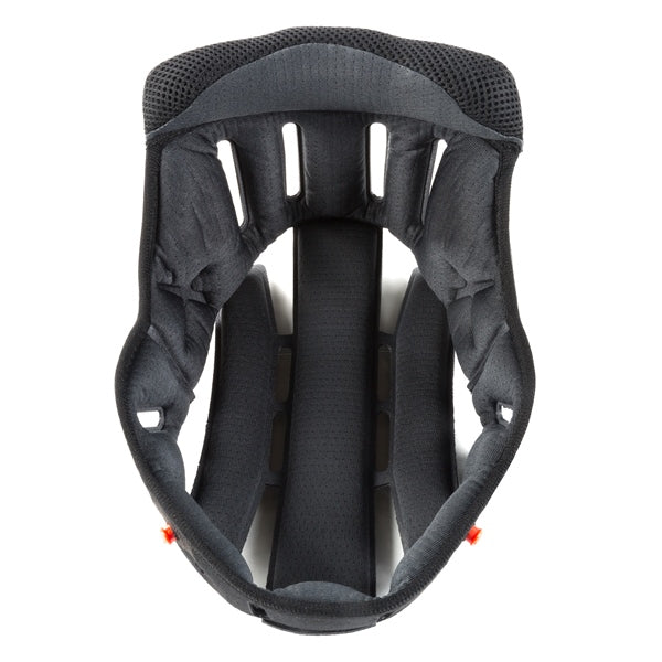 CKX Titan Helmet Liner, Summer (501055)