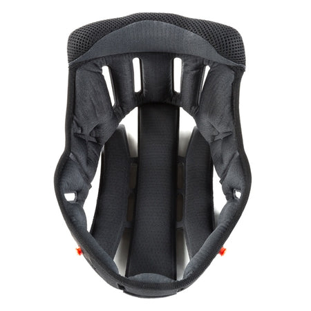 CKX Titan Helmet Liner, Summer (501055)