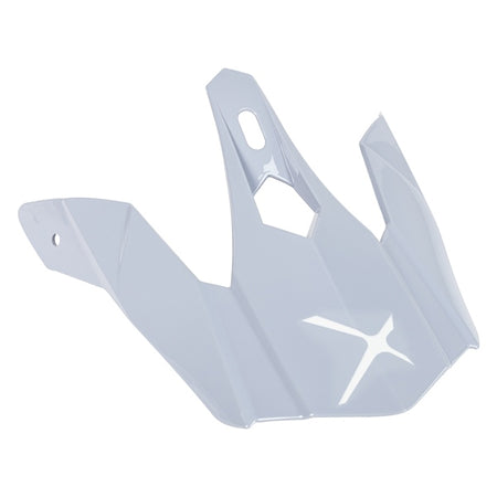 CKX Peak for TX019Y Helmet (501268)