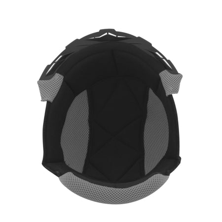 CKX TX707 Helmet Liner, Winter (501324)