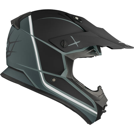 CKX TX228 Off-Road Helmet (501396)