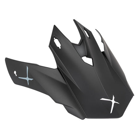 CKX Peak for TX228 Helmet (501398)