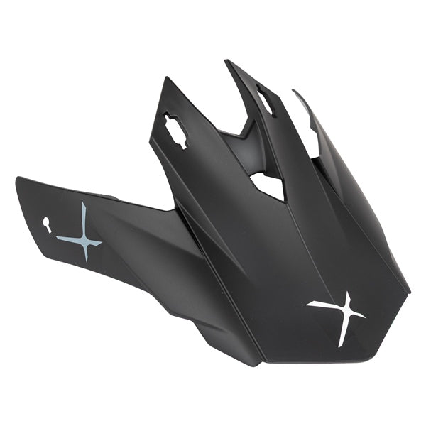 CKX Palette pour casque TX228 — Energy
