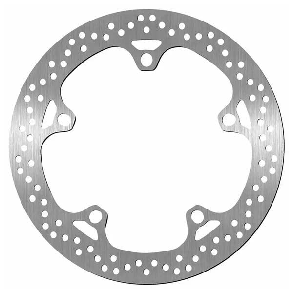 SBS STANDARD BRAKE ROTOR (5205016100)