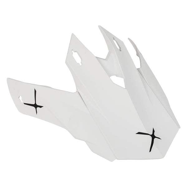 CKX Peak for TX228 Helmet (501618)