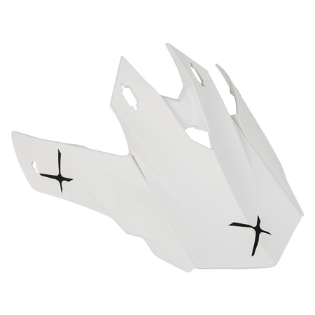 CKX Peak for TX228 Helmet (501618)