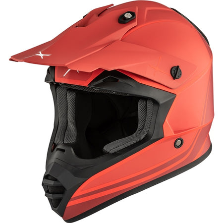 CKX TX228 Off-Road Helmet (501764)